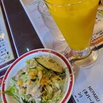 用户对于NAAN的评论图