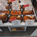 用户对于洋食小松亭 浅草松屋店的评论图