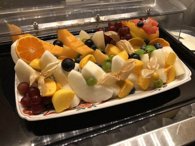 用户对于厨翠山的评论高清图