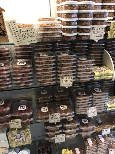 User's recommendation image for 佐野みそ 亀戸本店