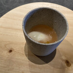 User's review image for anu