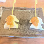 用户对于大衆酒場 五郎 神田西口店的评论图