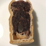 用戶對於幸福堂的評論圖