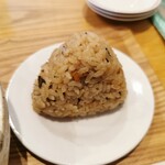 用戶對於麦衛門的評論圖