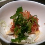 用戶對於火の鳥 天下茶屋店的評論圖