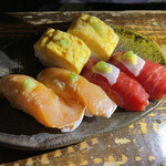 User's review image for オオモリヤ
