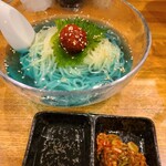 用户对于初代好基的评论图