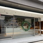 用戶對於KAKA cheesecake store SAKURAZAKA的評論圖