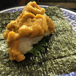 用戶對於無添くら寿司 なんば元町店的評論圖