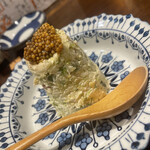 User's review image for 赤坂 こみかん