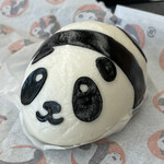 用户对于さるやまキッチン的评论图