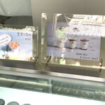 用户对于ann drop in的评论图