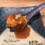用户对于虎ノ門 とだか的评论图