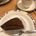 用戶對於サイゼリヤ 中目黒駅前的評論圖