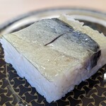 User's review image for はま寿司 松井山手店