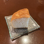 用户对于イル ポッツオ的评论图