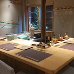 用戶對於五穀豊穣のお茶屋ごはん 五木茶屋 先斗町店的評論圖