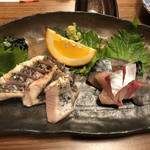 User's review image for 鉄わん