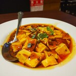 User's review image for 三九厨房 渋谷店