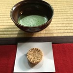 User's review image for 南禅寺