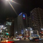 User's review image for ホテルヴィアイン 東銀座