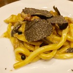 用戶對於神楽坂 イタリアン的評論圖