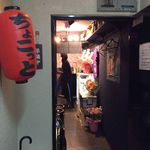 用户对于ちょこっと的评论图