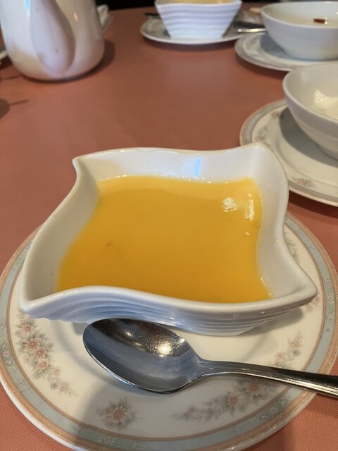 User's recommendation image for ル・パルク 恵比寿店