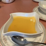 User's review image for ル・パルク 恵比寿店