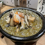 用户对于丞怜家的评论图