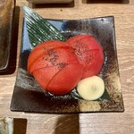 User's review image for 肉汁餃子のダンダダン 赤坂店