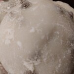 用戶對於伊勢屋的評論圖