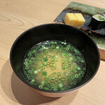 User's review image for 3110NZ by LDH Kitchen