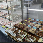 User's review image for とりきよ