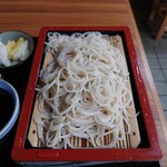 User's review image for 利喜庵