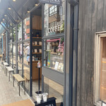 用户对于オブスキュラ ラボラトリー的评论图