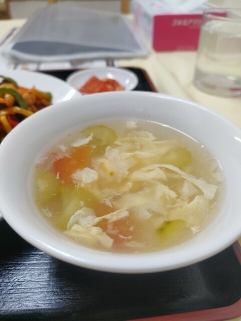 User's recommendation image for 閻有記