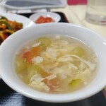 User's review image for 閻有記