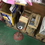 用户对于みきもと屋酒店的评论图