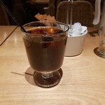 用户对于やまねや 生パスタ研究所的评论图