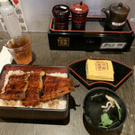 用戶對於宇奈とと 大阪本町店的評論圖