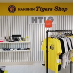 User's review image for 旅弁当 新大阪