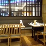 用户对于串家物語 ユニバーサル・シティウォーク大阪TM店的评论图