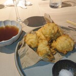 用户对于コモド キッチン的评论图