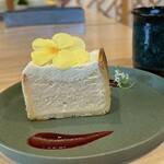 用戶對於Tokyo Kenkyo的評論圖