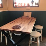 User's review image for スープカレー やまやまや