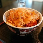 用户对于そば椛的评论图