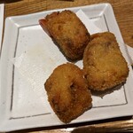 用戶對於天神たんか的評論圖