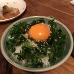 用戶對於ネギッチン negi negi的評論圖