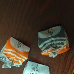 User's review image for 赤坂青野 赤坂見附店